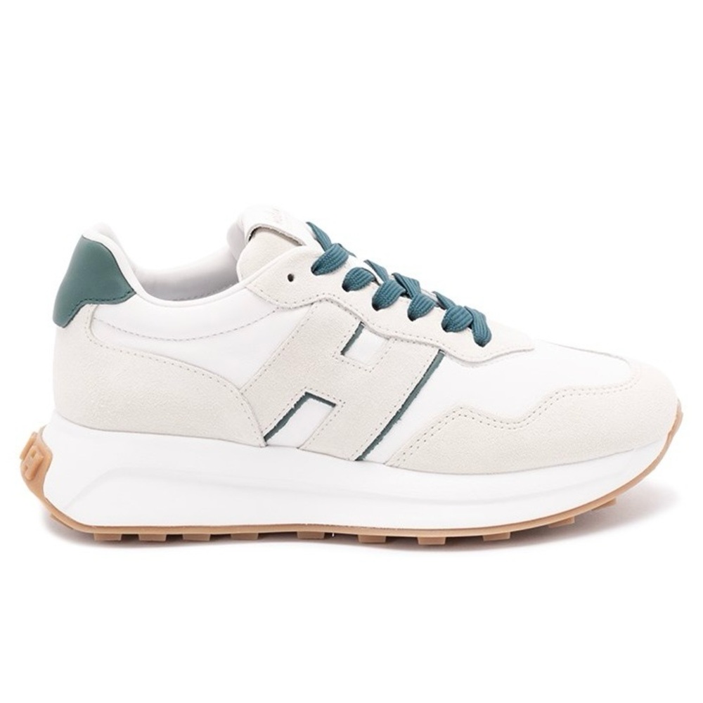 HOGAN H641 Sneakers